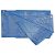 Foaie de acoperire 15 m2 (3 x 5) PE 75g/m2