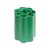 Bord de gazon FLO Garden verde 200 mm x 9 m