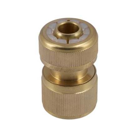 FLO conector rapid cupru 1/2"