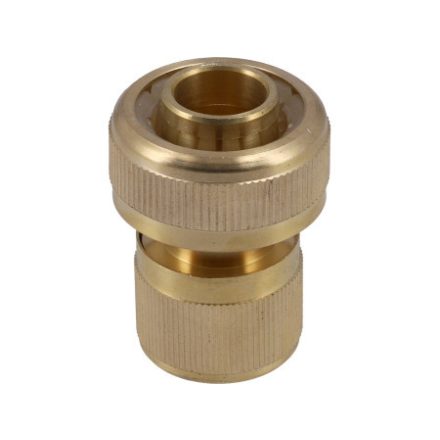 FLO conector rapid cupru 3/4"
