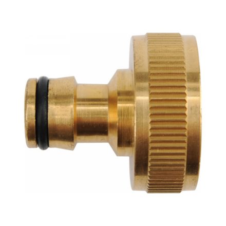 Conector FLO Tap 3/4" filet intern