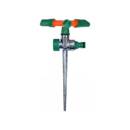 Aspersor rotativ FLO 3 brate 1/2"
