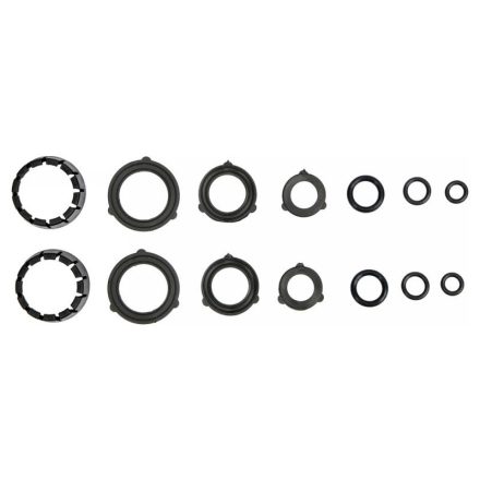 Etanșare furtun sprinkler FLO (14 buc)
