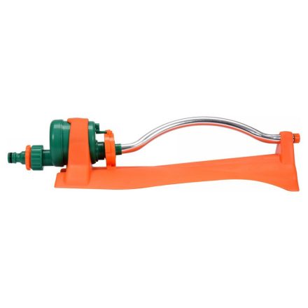 Sprinkler basculant FLO 15 orificii