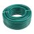 FLO Furtun sprinkler 3/4" 50 m 3 straturi 15bar