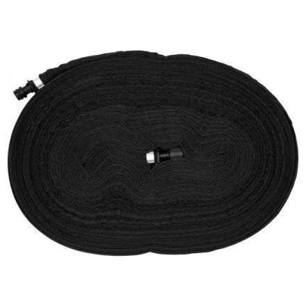 FLO Furtun de picurare 30 m