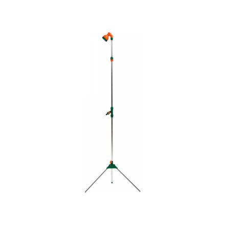 FLO Dus de gradina inaltime reglabila 165-2400 mm