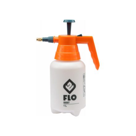 FLO Pulverizator manual 1 litru