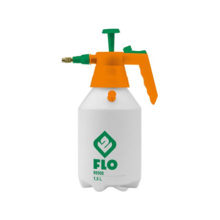 FLO Pulverizator manual 1,5 litri