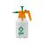 FLO Pulverizator manual 1,5 litri