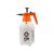 FLO Pulverizator manual 2 litri