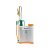 Rucsac FLO Pulverizator 20 litri