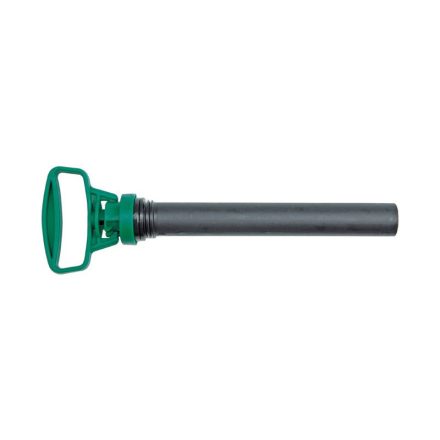 Pompă FLO pentru pulverizator (89515, 89518, 89520)