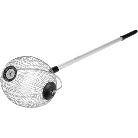 FLO Colector de nuci 105-145 mm