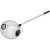 FLO Colector de nuci 105-145 mm