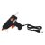 Pistol de lipit 7 mm/15 W