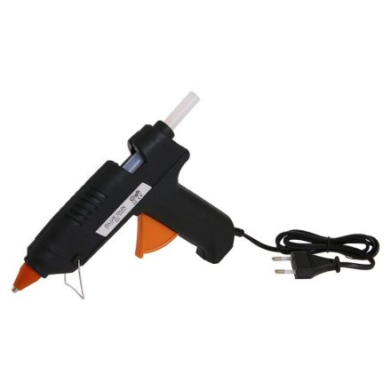 Pistol de lipit 11 mm/60 W