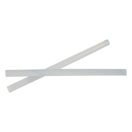 Cartuș adeziv FESTA 11 x 200 mm (1 kg/cs)