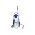 Pulverizator manual CORTEX 5 l