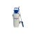 Pulverizator manual CORTEX 8 l
