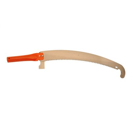 Ferăstrău pliabil cu mâner metalic 400 mm