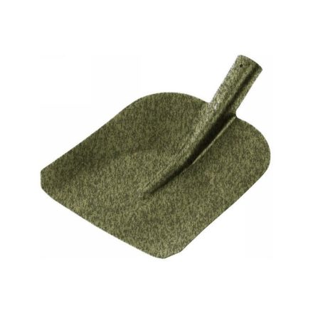 Lopata 1,0 kg tabla armata vopsita