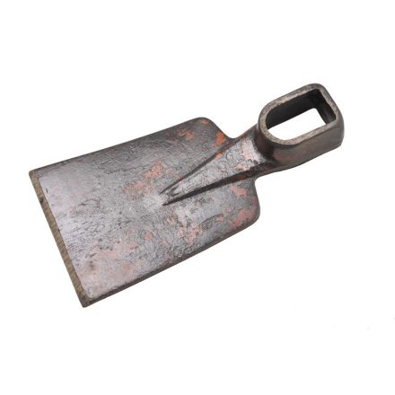 Sapa de scris forjata 1,06 kg