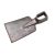 Sapa de scris forjata 1,06 kg