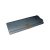 Geanta Sittes 550 x 1100 mm extra grosime (0,11 mm)