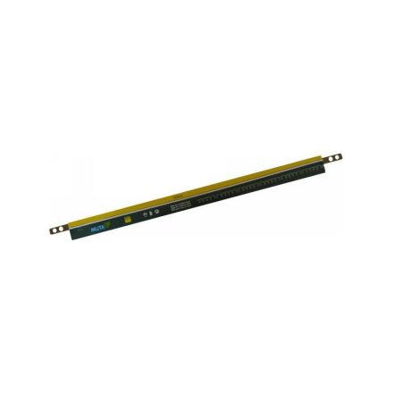 MUTA Pânză de ferăstrău 533 mm
