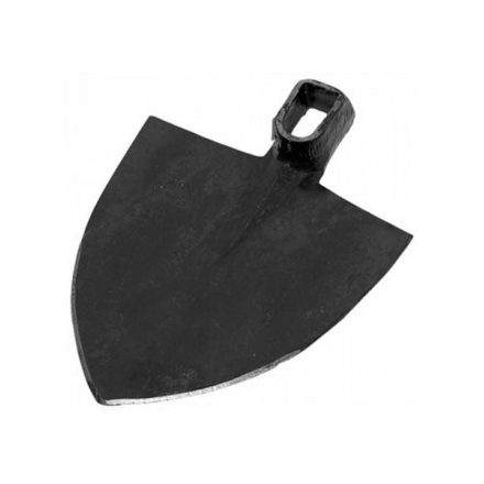 Sapa forjata 0,775 kg