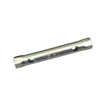IZELTAS Cheie tubular 20x22 mm