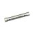 IZELTAS Cheie tubular 20x22 mm