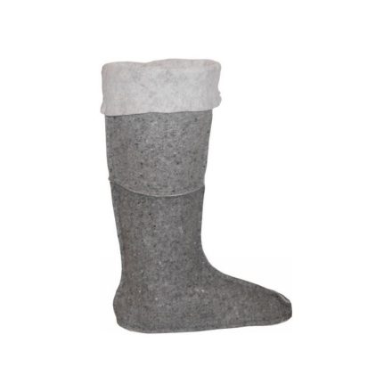 Căptușeală de ghete din pâslă 40/41