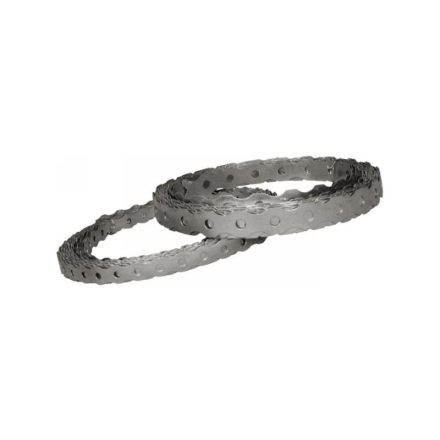 Bandă Hilti nr. 8 23 x 0,7 (10 m)