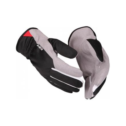GUIDE 762W Mănuși de protecție a muncii căptușite STL 08