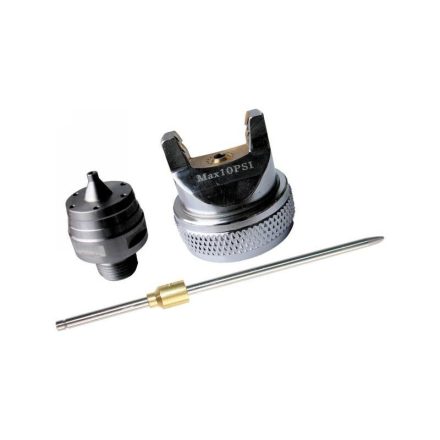Duza de pulverizare vopsea 1,5 mm