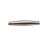Foarfece de tundere arc crom 70 mm