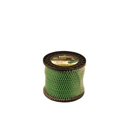 CORTEX Mașină de tuns iarba 3 mm x 280 m cerc
