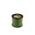 CORTEX Mașină de tuns iarba 3 mm x 280 m cerc