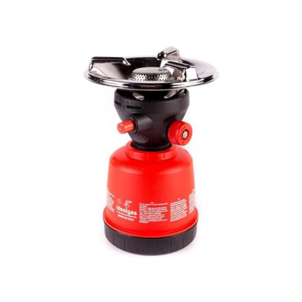 Piezzo pentru arzator pe gaz (pentru gatit) sticla de 190g