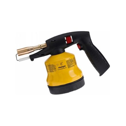 Lampa de lipit FFLA3PM (carcasa metalica + piezo)