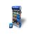 PANASONIC Display de tejghea premium cu 14 tipuri de produse (131 de piese)