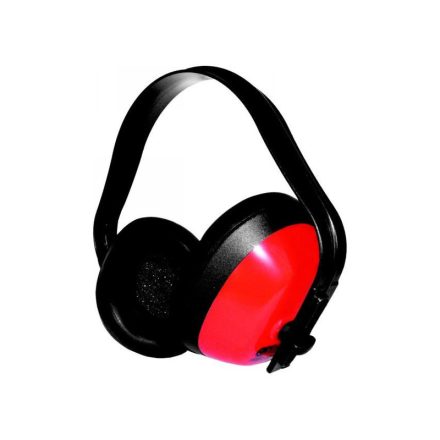 Husa protectie urechi 27,6 dB Max 200