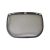 Ecran facial 300 x 190 (țesătură metalică groasă pentru ecran)