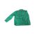 Îmbrăcăminte de protecție de lucru jachetă BOND verde închis 64*