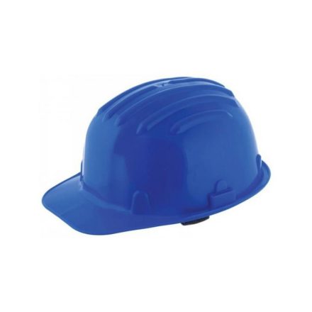 Casca de protectie albastra GP3000