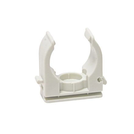 Clemă de tragere reglabilă CELO Multiclip M16 (100 buc)