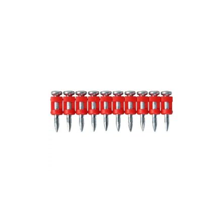 Cuie cu strat suplimentar CELO FONE XHA 22 mm (pentru beton normal-monolit) (800 buc)