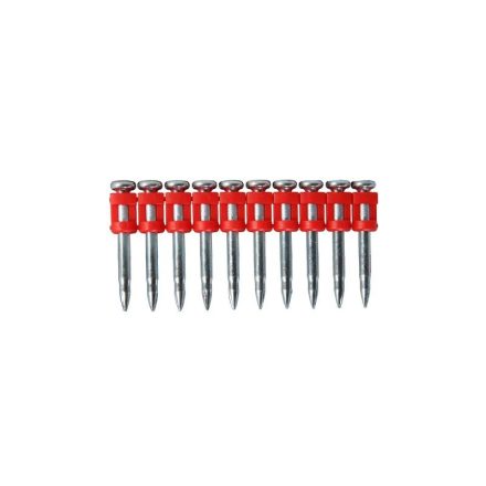 Cuie cu strat suplimentar CELO FONE XHA 32 mm (pentru caramida plina, ytong) (800 buc)